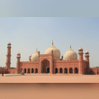 Badshahi Mosque Reviews | RateItAll