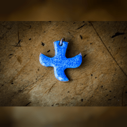 Taizé Community image