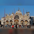 St. Mark's Basilica Reviews | RateItAll