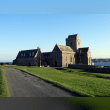 Iona Abbey Reviews | RateItAll