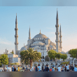 The Blue Mosque  Reviews | RateItAll