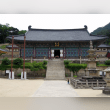 Haeinsa Temple Reviews | RateItAll