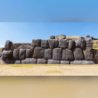 Sacsayhuamán Reviews | RateItAll