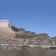 Kumbhalgarh Fort Reviews | RateItAll