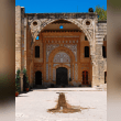 Beiteddine Palace Reviews | RateItAll