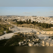 Jerash Reviews | RateItAll