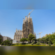 La Sagrada Família Reviews | RateItAll