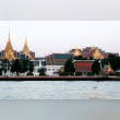 The Grand Palace, Bangkok Reviews | RateItAll