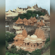 Palitana Temples Reviews | RateItAll