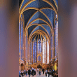 Sainte-Chapelle Reviews | RateItAll