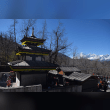 Muktinath Reviews | RateItAll