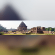 Konark Sun Temple Reviews | RateItAll