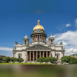 Saint Isaac's Cathedral Reviews | RateItAll