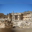 Baalbek Temples Reviews | RateItAll