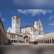 Basilica of San Francesco Reviews | RateItAll