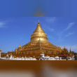 Shwezigon Pagoda Reviews | RateItAll