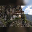 Paro Taktsang (Tiger's Nest) Reviews | RateItAll