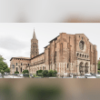 Basilica of St. Sernin Reviews | RateItAll