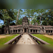 Ta Prohm Reviews | RateItAll