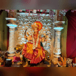 Navratri Reviews | RateItAll