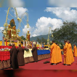 Vesak image