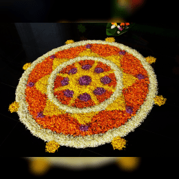 Onam image