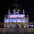 Guru Nanak Gurpurab Reviews | RateItAll