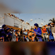 Hola Mohalla Reviews | RateItAll