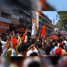 Gudi Padwa image