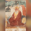 Guru Nanak Dev Ji Reviews | RateItAll