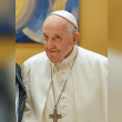 Pope Francis Reviews | RateItAll