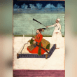 Guru Gobind Singh Reviews | RateItAll