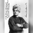 Swami Vivekananda Reviews | RateItAll