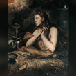 Mary Magdalene Reviews | RateItAll
