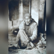 Sai Baba of Shirdi Reviews | RateItAll