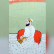 Guru Arjan Dev Reviews | RateItAll