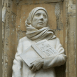 Julian of Norwich Reviews | RateItAll