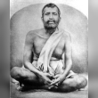 Ramakrishna Paramahamsa Reviews | RateItAll