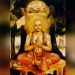 Ramanuja Reviews | RateItAll