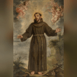 St. Francis of Assisi Reviews | RateItAll