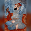 Guru Tegh Bahadur Reviews | RateItAll