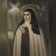 Teresa of Ávila Reviews | RateItAll