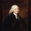 John Wesley Reviews | RateItAll