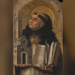 Thomas Aquinas Reviews | RateItAll