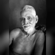 Ramana Maharshi Reviews | RateItAll