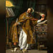 Saint Augustine Reviews | RateItAll