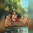 Adi Shankaracharya Reviews | RateItAll