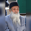 Abdul Sattar Edhi Reviews | RateItAll