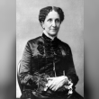 Mary Baker Eddy Reviews | RateItAll