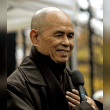 Thich Nhat Hanh Reviews | RateItAll